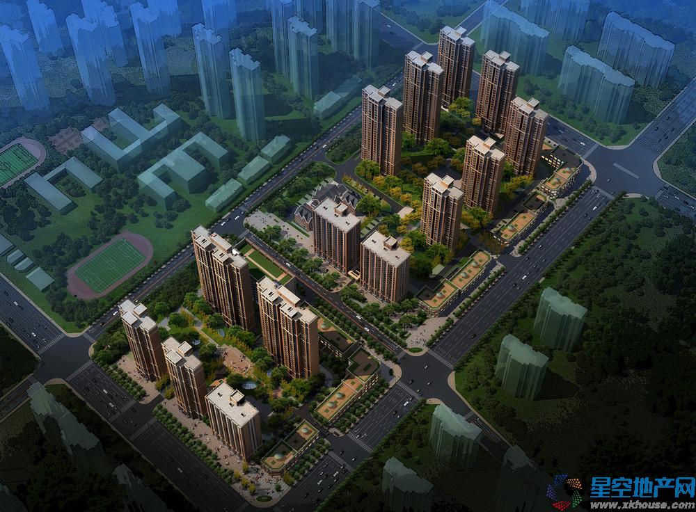 �����͸����Ϸ��У�